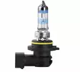 HB4 Philips X-tremeVision Pro150 Lampa +150% - HB1, HB3, HB4, HB5 - 8020103515 - 1