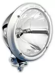 Hella 3003 Compact extraljus - Halogen-extraljus - 3030210035 - 1