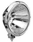 Hella 3003 extraljus, ram av krom - Halogen-extraljus - 3030210055 - 1