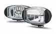 Hella FF550 extra fjärrljus serie - Halogen-extraljus - 3030210025 - 1