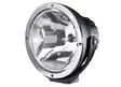 Hella Luminator integral xenon-extraljus - Xenon extraljus - 3010120065 - 1