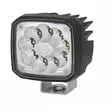 Hella Ultra Beam LED, gen.II närområde - Led-arbetsbelysning - 2020240785 - 2