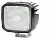 Hella Ultra Beam LED, gen.II närområde - Led-arbetsbelysning - 2020240785 - 1