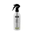 Hendlex Cabrio Protect 200 ml - Interiörrengöring - 8020109365 - 1