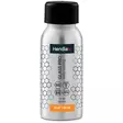 Glasrengöring - Hendlex Glass Pro 50 ml - Glasrengöring - 8020109405 - 1