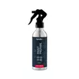 Lackskydd - Hendlex Paint Prepare 200 ml - Bilvax & Lackskydd - 8020109285 - 1