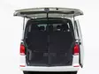 Myggnät med magnet Volkswagen Crafter 2006–2017 Baklucka (H2/H3) - Myggnät - 8020112495 - 1
