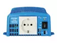 Inverter 400W, Cotek - Sinus inverter - 8020104235 - 4