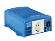 Inverter 400W, Cotek - Sinus inverter - 8020104235 - 1