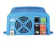 Inverter 400W, Cotek - Sinus inverter - 8020104235 - 2