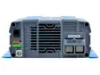 Inverter 700W, Cotek, Äkta sinusvåg - Sinus inverter - 8020101105 - 3