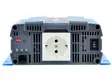 Inverter 700W, Cotek, Äkta sinusvåg - Sinus inverter - 8020101105 - 4