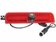 Backkamera med bromsljus VW Caddy 2003-2015 - Backkameror - 6020010165 - 1