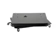 Vridplatta Fiat Ducato, Citroën Jumper, Peugeot Boxer (2002–2006 / Typ 244) - Sätesadaptrar - 8020112085 - 1