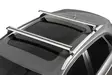 Takräcke set Dynamic - Mercedes-Benz EQA 21+ - Takräcke - 8020110295 - 0