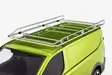 Takkorg L2H1 Blank VW T7 Transporter 24- - Takräcke - 8020111925 - 1