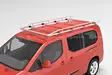 Takkorg, Peugeot Partner 2018- - Takkorg och stege till transportbil - 8020104105 - 1
