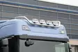Takbåge Top Scania P-Serie & G-Serie 16+ - Takbåge till lastbil - 8020102805 - 2