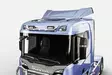 Takbåge V-Max (LED) Scania P-Serie & G-Serie 16+ - Takbåge till lastbil - 8020102815 - 1