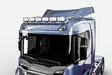 Takbåge Wide Scania R-Serie & S-Serie 16+ - Frontbåge till lastbil - 8020102825 - 1