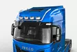 Takbåge Max Iveco S-Way 19- - Frontbåge till transportbil - 8020103075 - 1