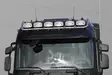 Takbåge Max (LED) Renault T-Serie 14- - Frontbåge till transportbil - 8020103055 - 1