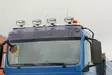 Takbåge Wide (LED) MAN TGX 07-20 XL & L - MAN - 8020103035 - 2
