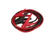 Startkablar 25mm2, 3,5m - Kabel - 5005001005 - 1