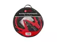 Startkablar 25mm2, 3,5m - Kabel - 5005001005 - 2
