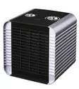 Keramisk värmefläkt 1500W, 230V - Värme - 8020109115 - 1