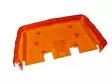 Bandfäste för DeltaDesign-rampglas - Andra märken - 4080720035 - 1
