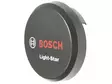 Stenskottsskydd för Bosch Light Star - Stenskottsskydd - 3050120075 - 1