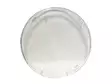Stenskottsskydd för X-vision Dominator led-extraljus - Stenskottsskydd - 3050120065 - 1