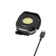 KLARUS CL5 Mini Campinglampa - Ficklampor - 8020120815 - 3