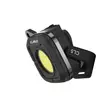 KLARUS CL5 Mini Campinglampa - Ficklampor - 8020120815 - 6
