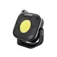 KLARUS CL5 Mini Campinglampa - Ficklampor - 8020120815 - 5