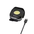 KLARUS CL5 Mini Campinglampa - Ficklampor - 8020120815 - 7