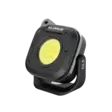 KLARUS CL5 Mini Campinglampa - Ficklampor - 8020120815 - 2
