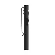 Klarus E5 Ultra Multi-Ficklampa - Ficklampor - 8020120805 - 1