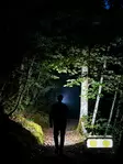 Klarus E5 Ultra Multi-Ficklampa - Ficklampor - 8020120805 - 4