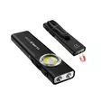Klarus E5 Ultra Multi-Ficklampa - Ficklampor - 8020120805 - 3