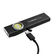 Klarus E5 Ultra Multi-Ficklampa - Ficklampor - 8020120805 - 5