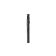 Klarus E5 Ultra Multi-Ficklampa - Ficklampor - 8020120805 - 7