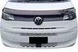 Huvskydd Volkswagen Multivan T7 - Huvskydd - 8020108185 - 1