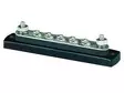 Kopplingsplint 10x plintbult - Övriga tillbehör - 6012000105 - 1