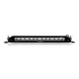 LED-extraljus Lazer Linear 12 Elite - LED-ramper - 8020100195 - 8