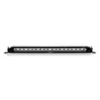 Lazer Linear-18 LED-ramp - LED-ramper - 8020100185 - 2
