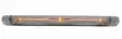LED-markeringsljus 12/24V, Was - LED-positionsljus - 4040110055 - 1
