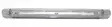 LED-markeringsljus 12/24V, Was - LED-positionsljus - 4040110055 - 2