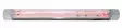 LED-markeringsljus 12/24V, Was - LED-positionsljus - 4040110055 - 3
